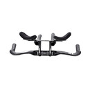 3T Cycling Vola Pro S-Bend Aerobar