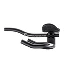 3T Cycling Vola Pro S-Bend Aerobar