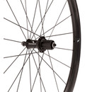 Reynolds Assault SLG Carbon Clincher Wheelset