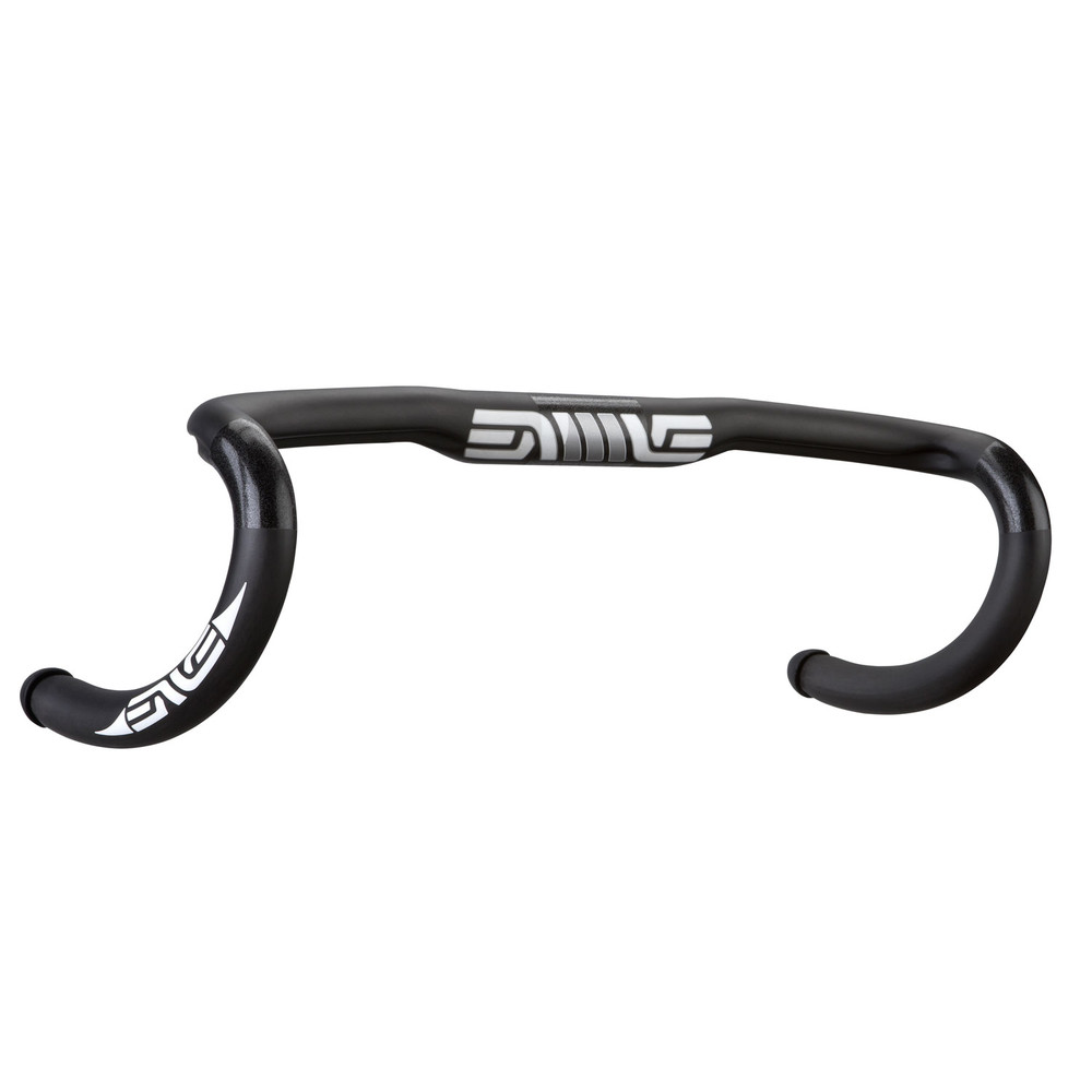 ENVE Compact Road Handlebar Sigma Sports