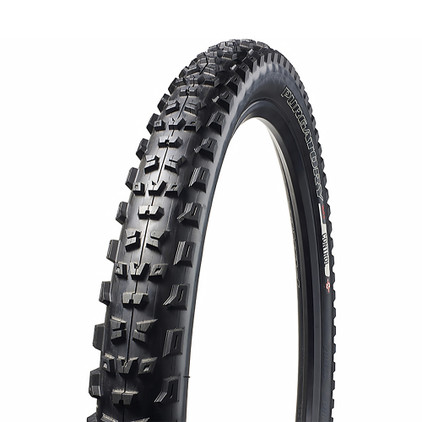 Purgatory mtb tyres Clearance