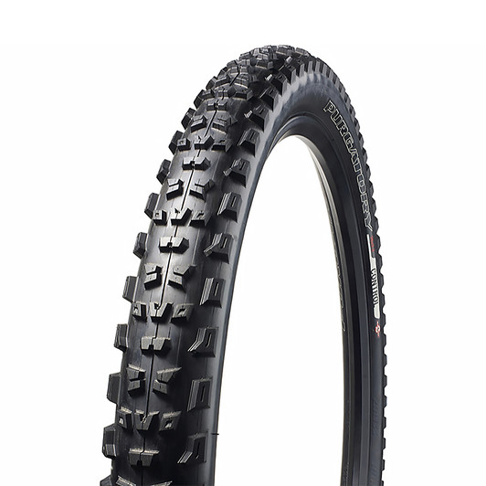 Specialized Purgatory Grid MTB Tyre