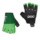 POC Fondo Gloves