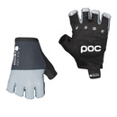 POC Fondo Gloves