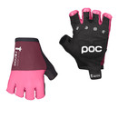 POC Fondo Gloves