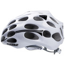 Catlike Mixino Road Helmet