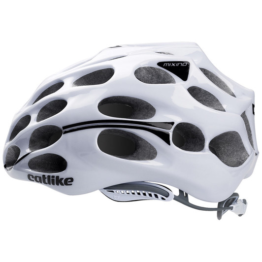 Catlike Mixino Road Helmet