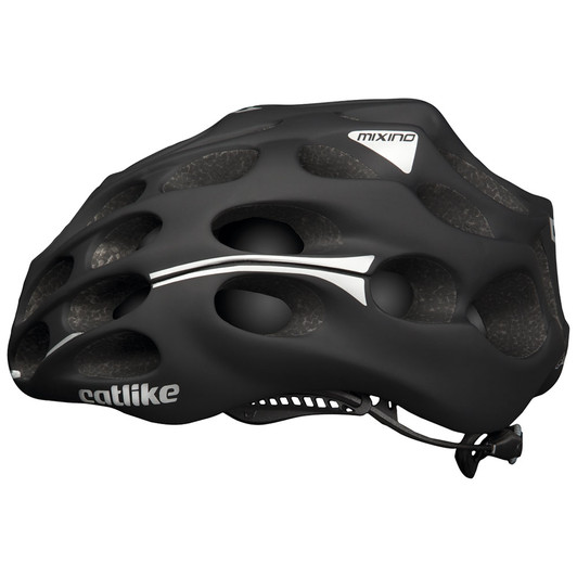 Catlike Mixino Road Helmet