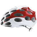 Catlike Mixino Road Helmet