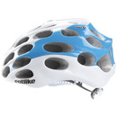 Catlike Mixino Road Helmet