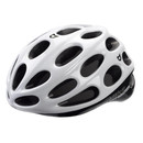 Catlike Olula Road Helmet