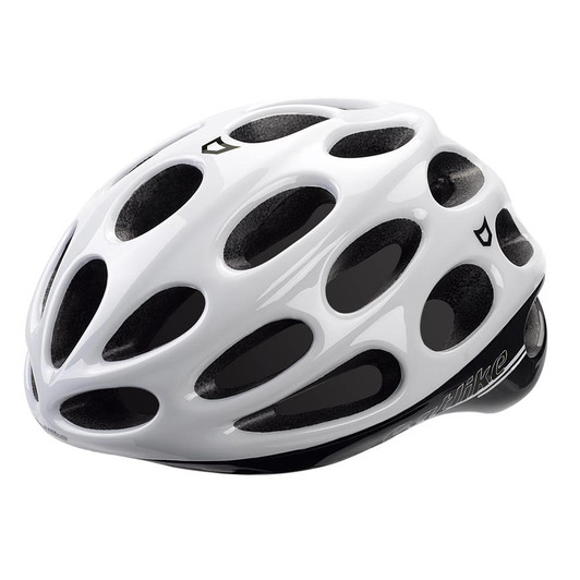 Catlike Olula Road Helmet