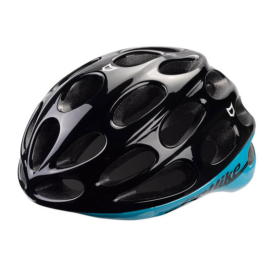 Catlike Olula Road Helmet