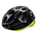 Catlike Olula Road Helmet