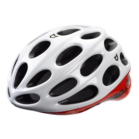 Catlike Olula Road Helmet