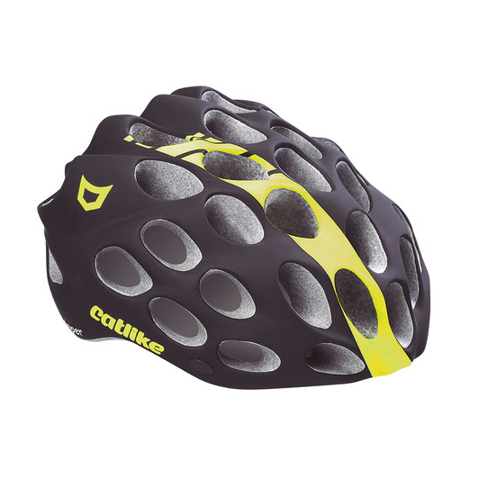 Catlike Whisper Road Helmet
