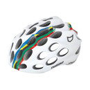 Catlike Whisper Road Helmet