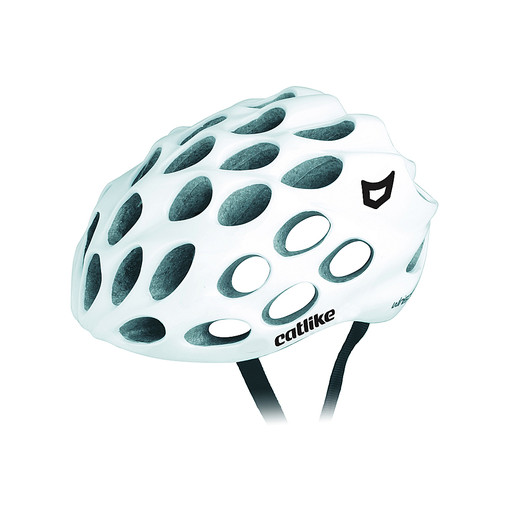 Catlike Whisper Road Helmet