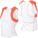 2XU GHST Tri Top