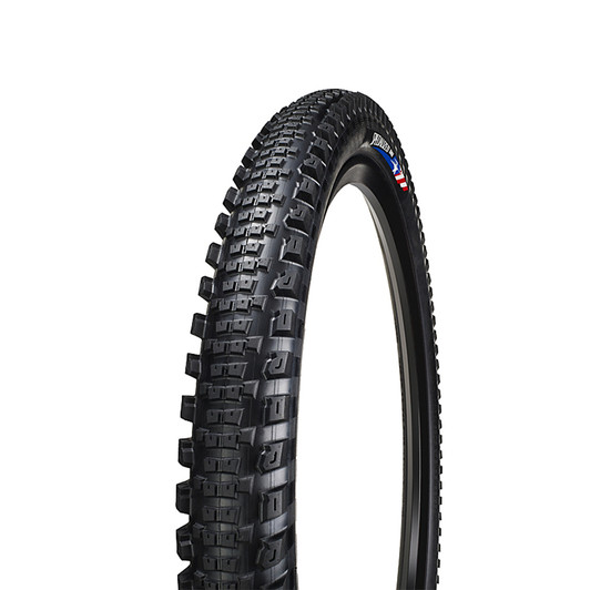Specialized Slaughter Grid 2Bliss MTB Tyre 29 X 2.3
