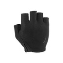 Specialized Body Geometry Grail Glove