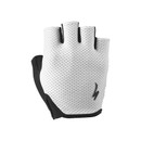 Specialized Body Geometry Grail Glove