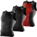 2XU Perform Tri Top Singlet