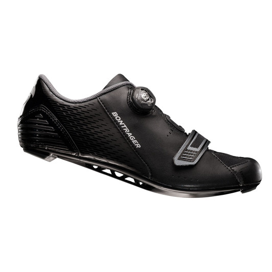 Bontrager Specter Road Shoes