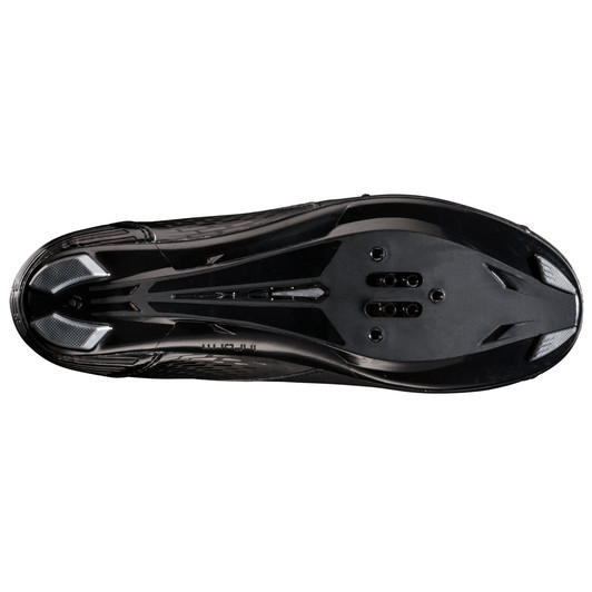 Bontrager Specter Road Shoes