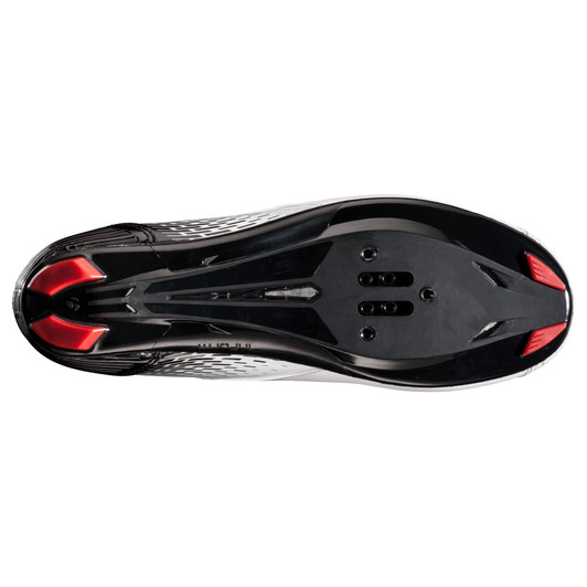 Bontrager Specter Road Shoes