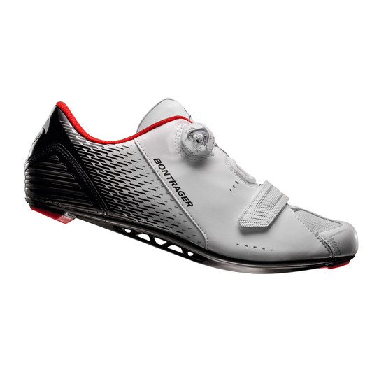 Bontrager Specter Road Shoes