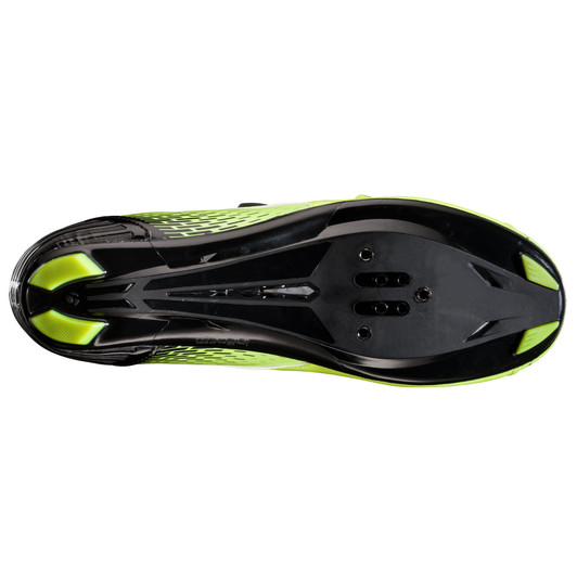 Bontrager Specter Road Shoes