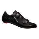 Bontrager Velocis Road Shoes