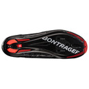 Bontrager Velocis Road Shoes