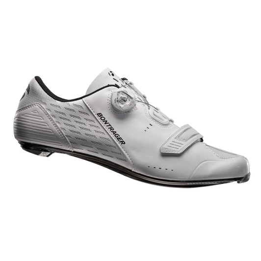 Bontrager Velocis Road Shoes