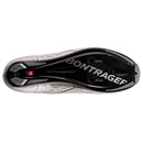 Bontrager Velocis Road Shoes