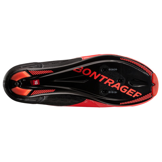Bontrager Velocis Road Shoes