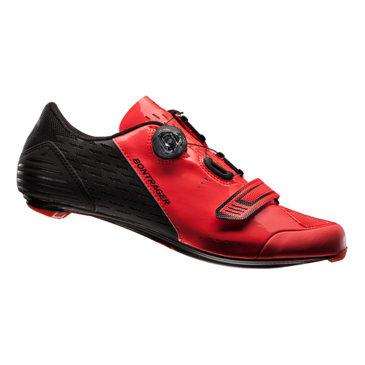 Bontrager Velocis Road Shoes