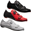 Bontrager Velocis Road Shoes