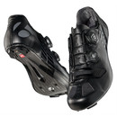 Bontrager XXX Road Shoes