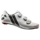 Bontrager XXX Road Shoes