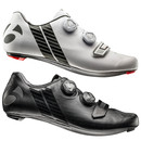 Bontrager XXX Road Shoes