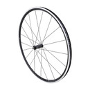 Roval SLX 23 Clincher Front Wheel