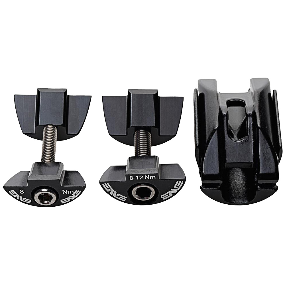 ENVE Seat Post Full Hardware Kit (Up To 2015)