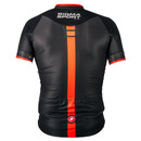 Sigma Sport Marathon Short Sleeve Jersey By Castelli