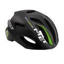 MET Rivale Team Dimension Data HES Road Helmet