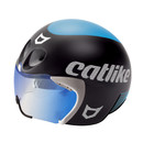 Catlike Rapid Tri Helmet