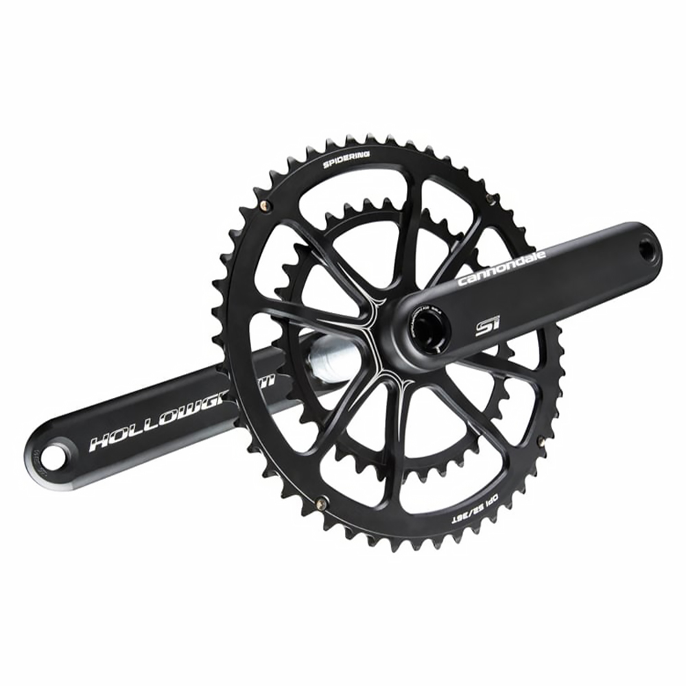 cannondale 1 crank