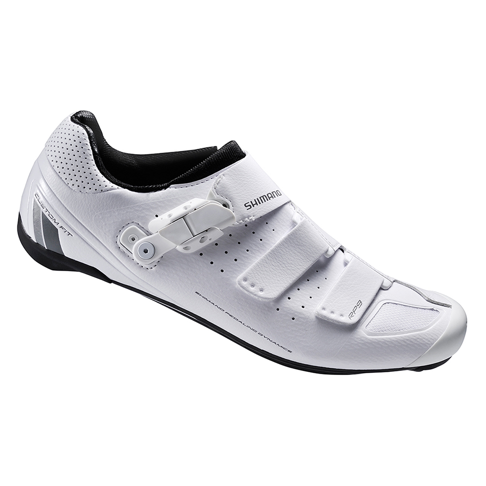 Shimano RP9 SPD-SL Road Shoe