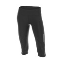 2XU Core Womens Run Capri Tight